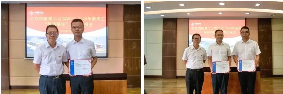 1594788533300799.jpg Snipaste_2020-07-15_11-01-44.jpg