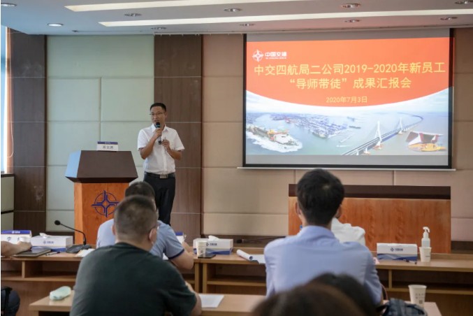 1594788544881108.jpg Snipaste_2020-07-15_11-01-30.jpg