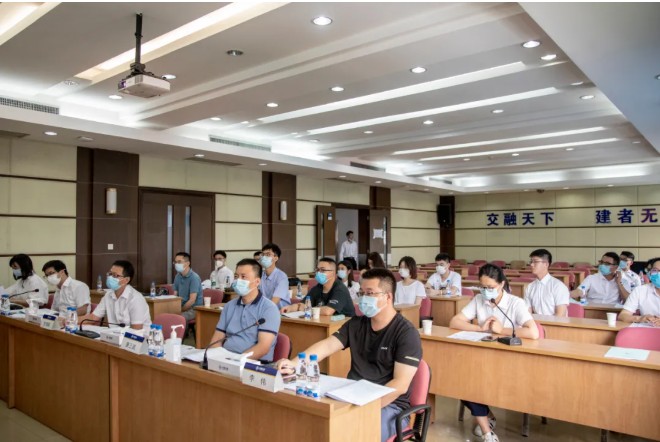 1594788579760221.jpg Snipaste_2020-07-15_11-03-05.jpg