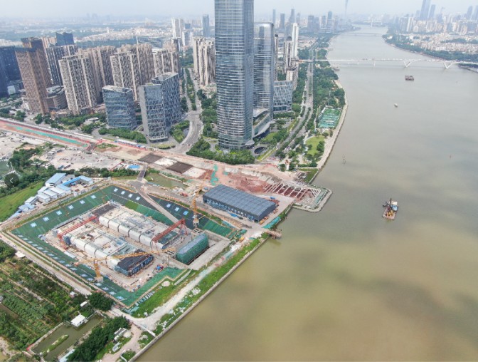 1594788918137842.jpg Snipaste_2020-07-15_11-05-50.jpg