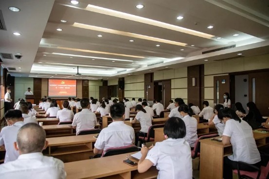 1594789077801320.jpg Snipaste_2020-07-15_11-11-38.jpg