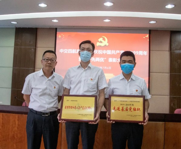 1594789138872276.jpg Snipaste_2020-07-15_11-11-53.jpg