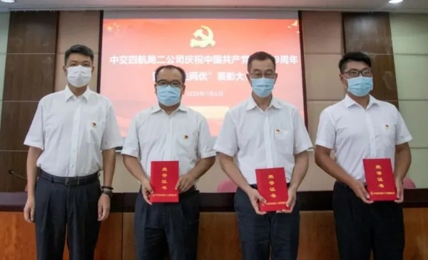 1594789151133989.jpg Snipaste_2020-07-15_11-12-00.jpg