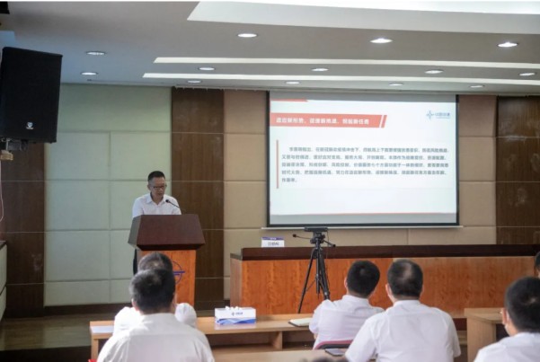 1594789168339449.jpg Snipaste_2020-07-15_11-12-08.jpg