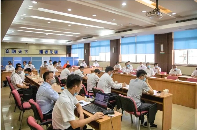 1594789371866782.jpg Snipaste_2020-07-15_11-16-53.jpg