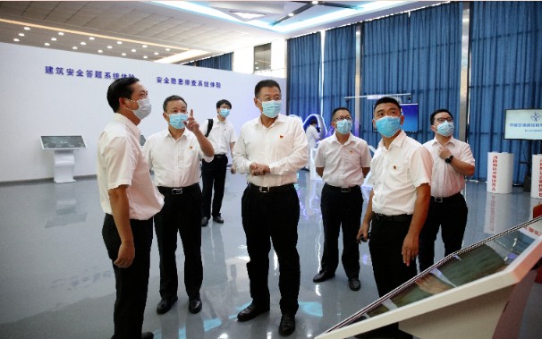 1594789707828524.jpg Snipaste_2020-07-15_11-22-05.jpg