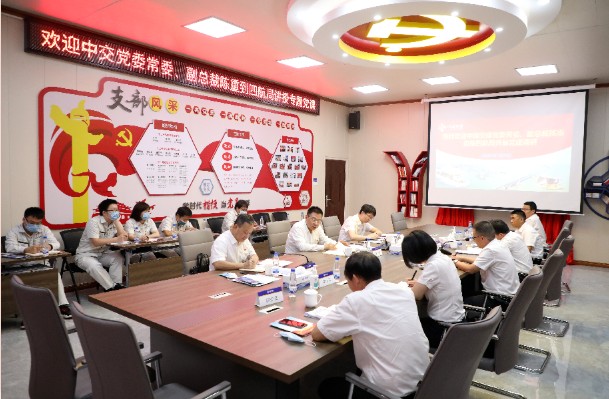 1594789723863791.jpg Snipaste_2020-07-15_11-22-15.jpg