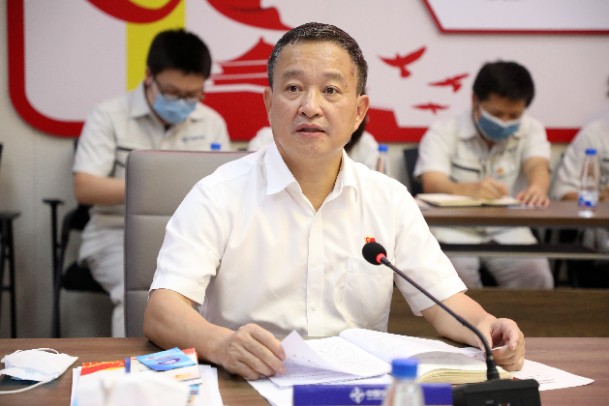 1594789738462932.jpg Snipaste_2020-07-15_11-22-22.jpg