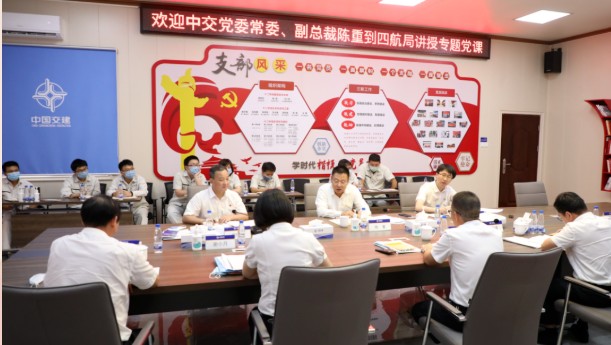 1594789766395937.jpg Snipaste_2020-07-15_11-22-39.jpg