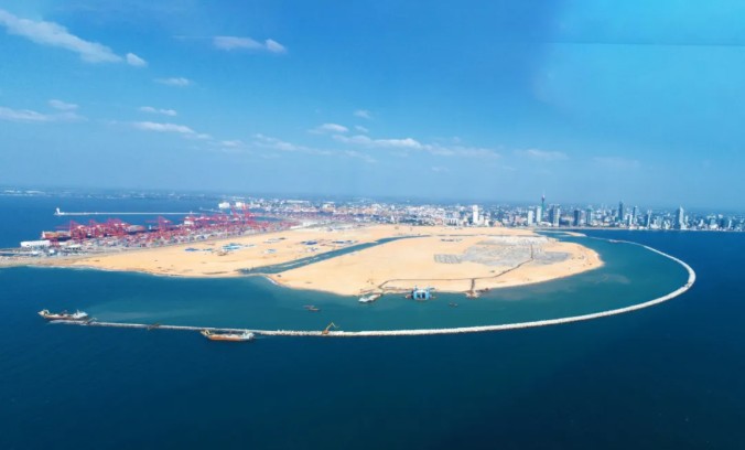 1594790116117216.jpg Snipaste_2020-07-15_11-29-01.jpg