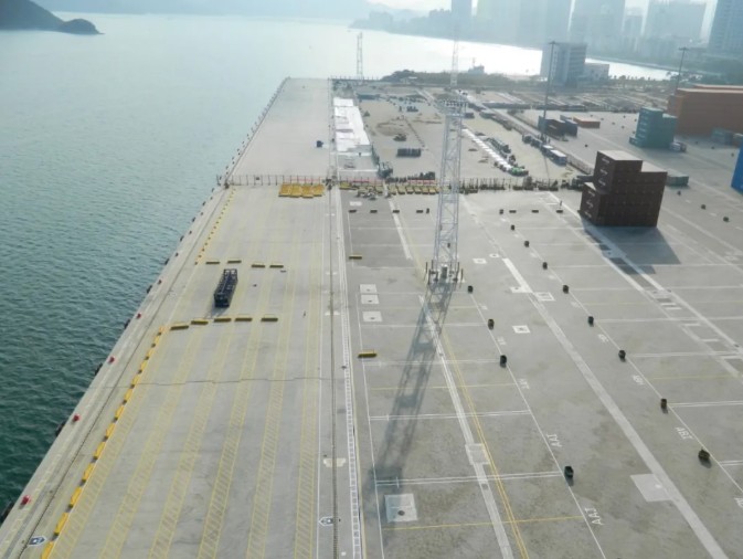 1594790129350264.jpg Snipaste_2020-07-15_11-29-08.jpg