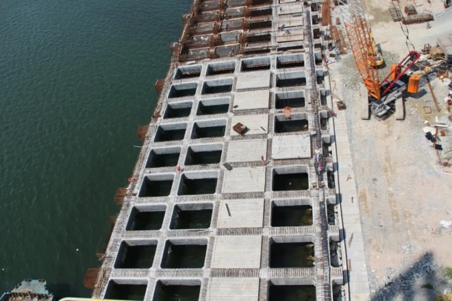 1594790147402141.jpg Snipaste_2020-07-15_11-29-14.jpg