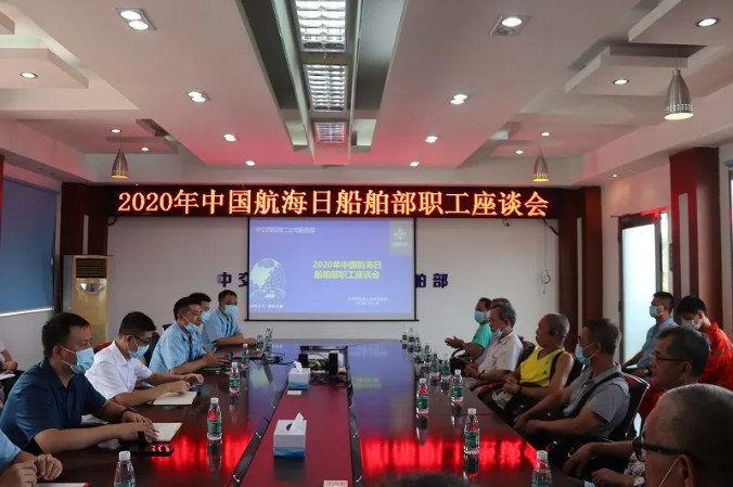 1594790407765744.jpg Snipaste_2020-07-15_11-33-43.jpg