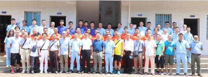 1594790446134603.jpg Snipaste_2020-07-15_11-33-57.jpg