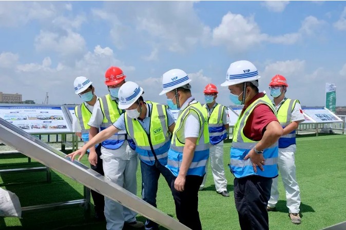 1594864215116173.jpg Snipaste_2020-07-16_08-03-15.jpg