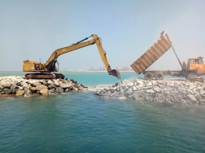 1595302909493244.jpg Snipaste_2020-07-21_09-54-39.jpg