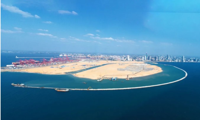 1595302934137215.jpg Snipaste_2020-07-21_09-54-56.jpg