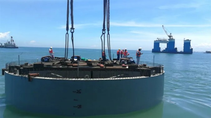 1595303044125158.jpg Snipaste_2020-07-21_09-57-26.jpg