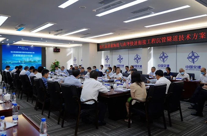 1595303150778464.jpg Snipaste_2020-07-21_09-59-28.jpg