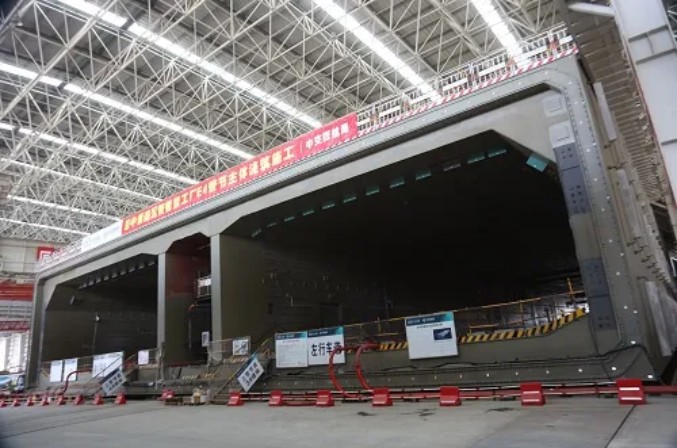 1595473321225499.jpg Snipaste_2020-07-23_09-14-50.jpg