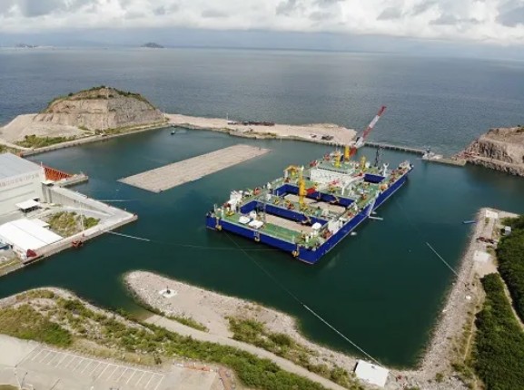 1595473343275853.jpg Snipaste_2020-07-23_09-14-39.jpg