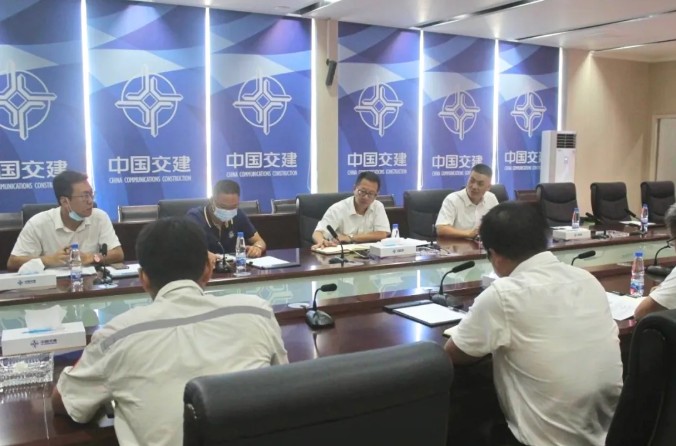 1595477814108681.jpg Snipaste_2020-07-23_10-29-27.jpg