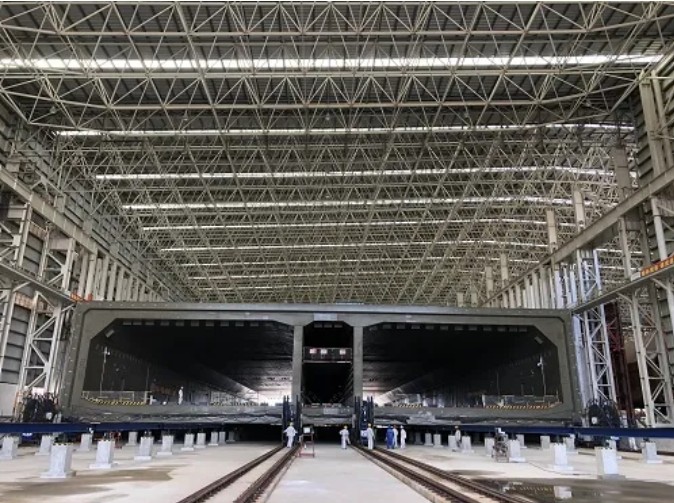 1596074787694744.jpg Snipaste_2020-07-30_08-18-53.jpg