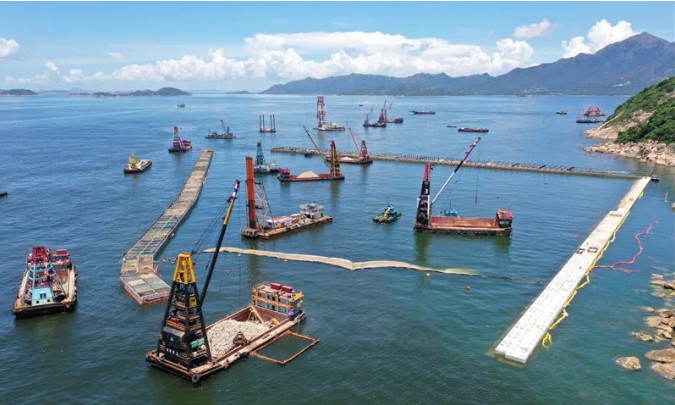 1596074894369767.jpg Snipaste_2020-07-30_08-20-35.jpg