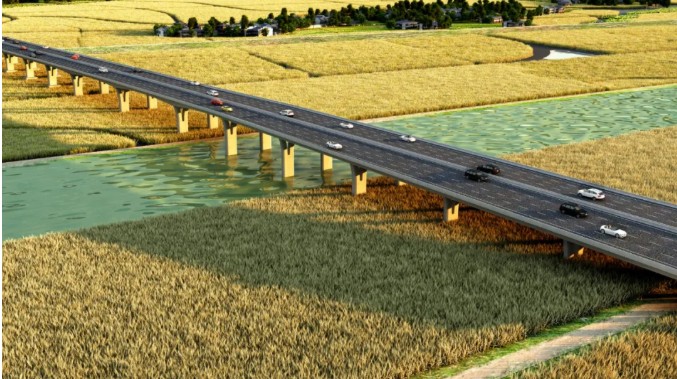 1596075128402580.jpg Snipaste_2020-07-30_08-24-48.jpg