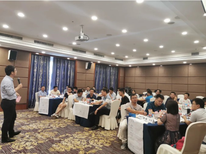 1596075222129823.jpg Snipaste_2020-07-30_08-26-17.jpg