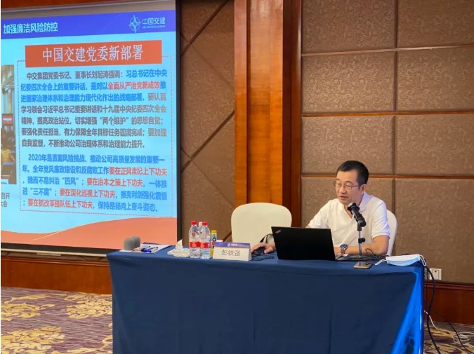 1596075235150954.jpg Snipaste_2020-07-30_08-26-25.jpg