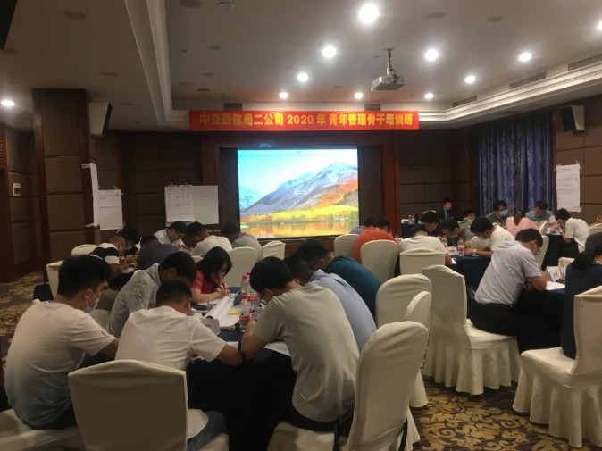 1596075246105676.jpg Snipaste_2020-07-30_08-26-33.jpg