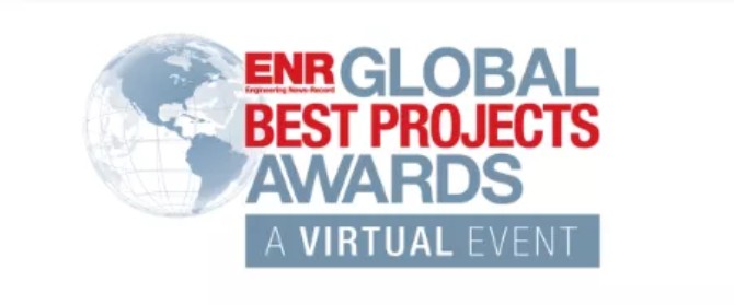 1596682826113297.jpg Snipaste_2020-08-06_09-12-05.jpg