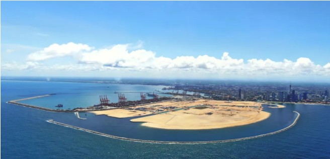 1596682903545396.jpg Snipaste_2020-08-06_09-12-13.jpg