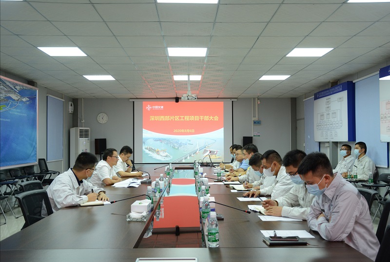 1599014954320361.jpg 深圳西部片區(qū)項(xiàng)目檢查工作.jpg