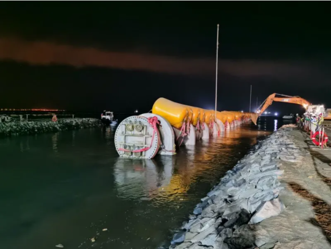 1603186285221611.png image.png