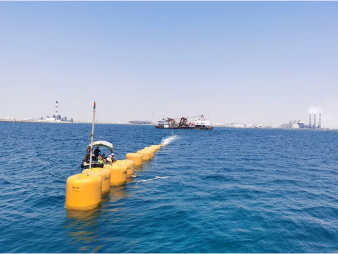 1603186300169992.png image.png