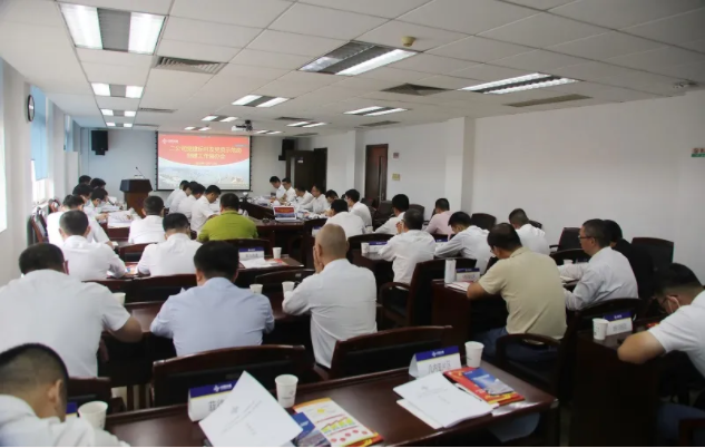 1603186436739331.png image.png