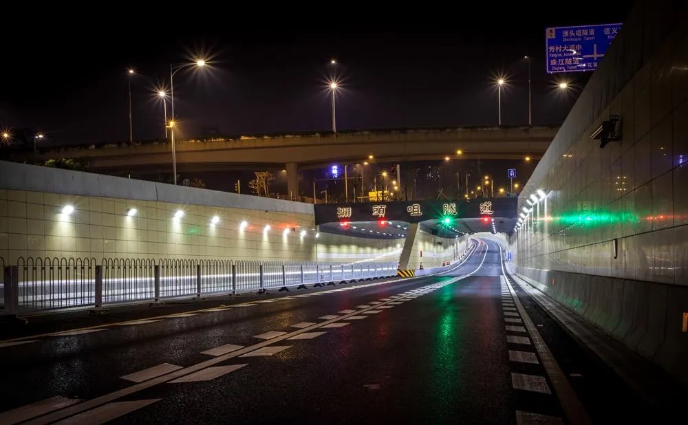 1604028424177613.jpg 3.jpg