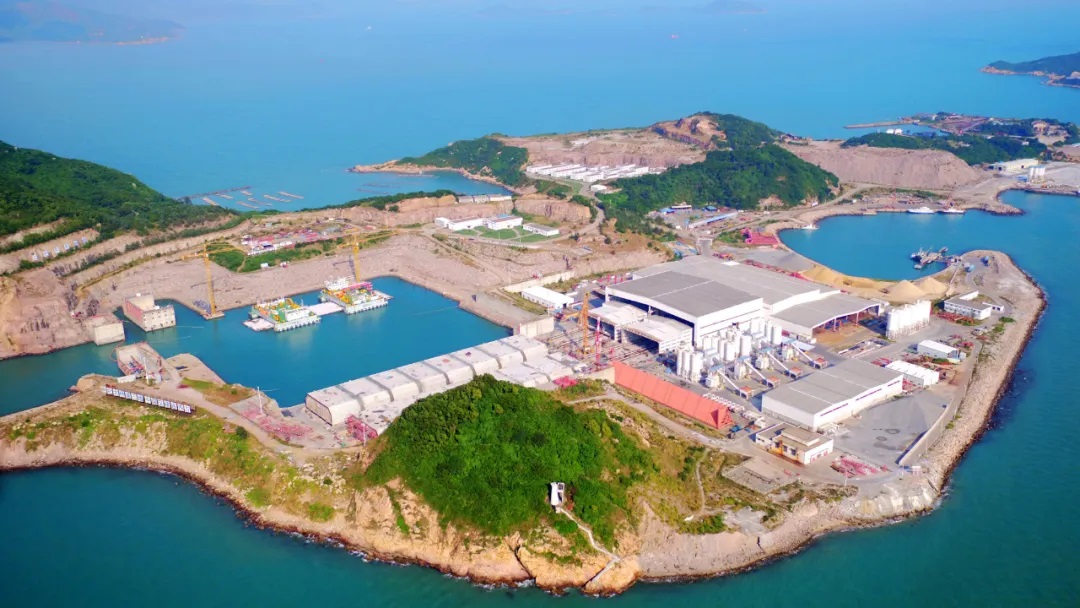 1604028451490615.jpg 640.jpg