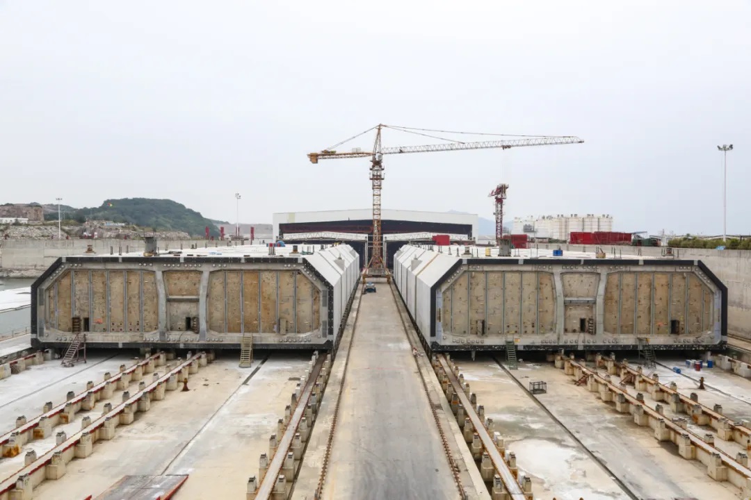 1604029423874019.jpg 01.jpg