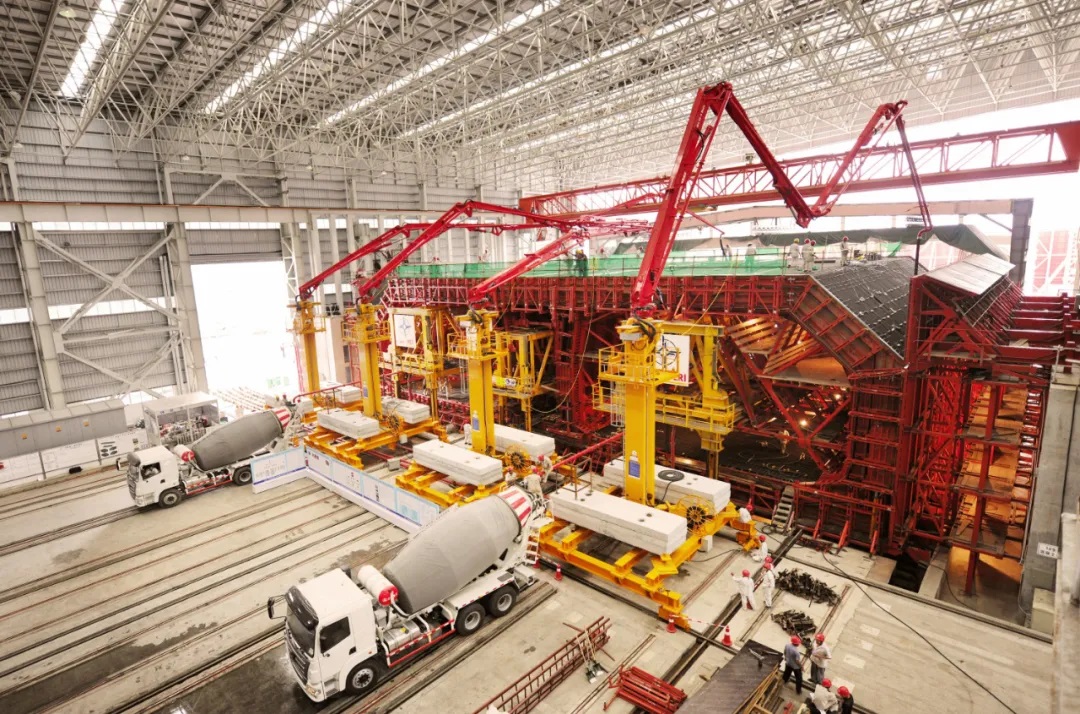 1604030236414524.jpg 18.jpg