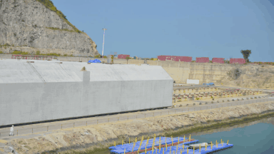 1604037414207662.gif 15.gif