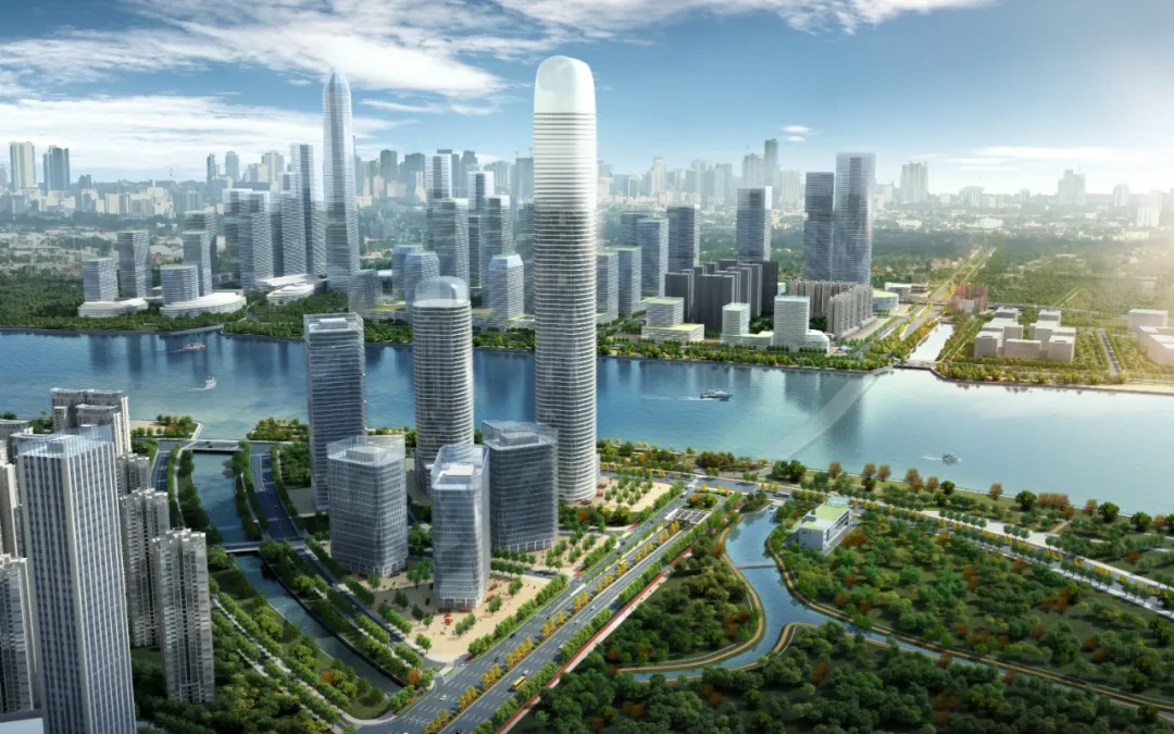 1604037642240431.jpg 15.jpg