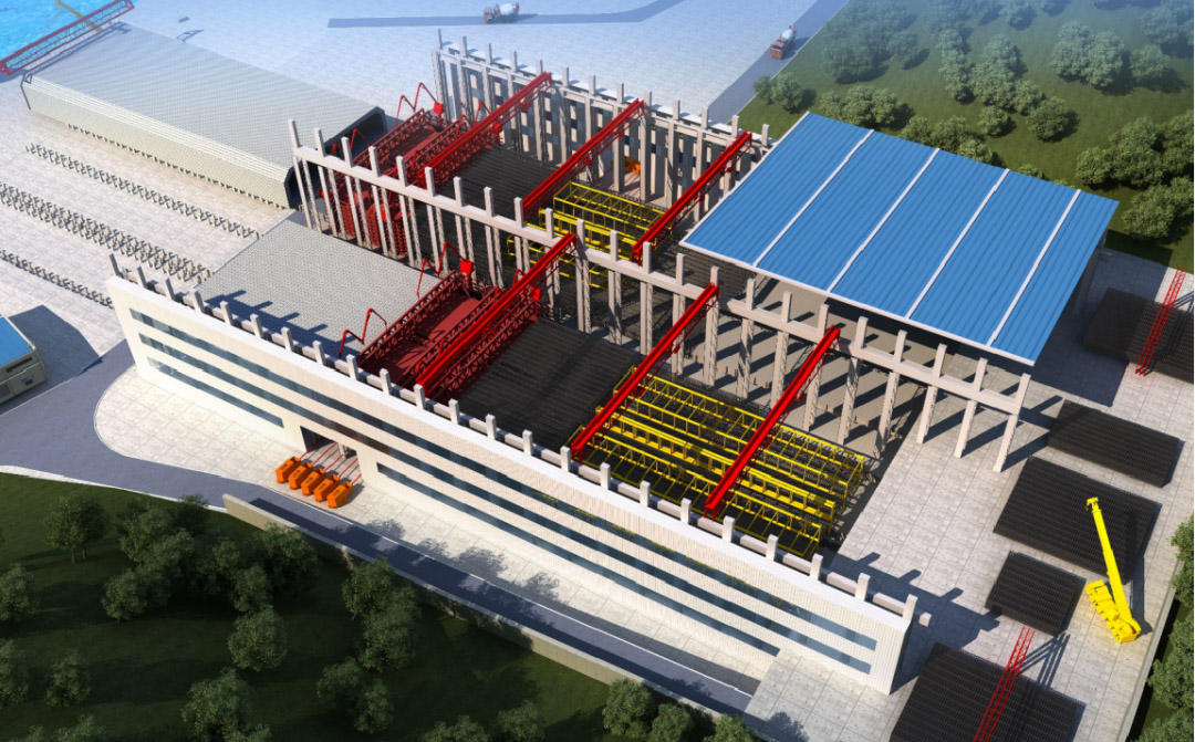 1604037667476450.jpg 14.jpg