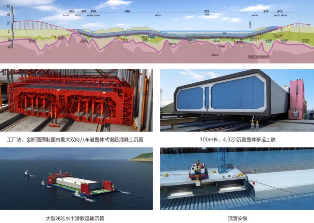 1604037684622612.jpg 13.jpg