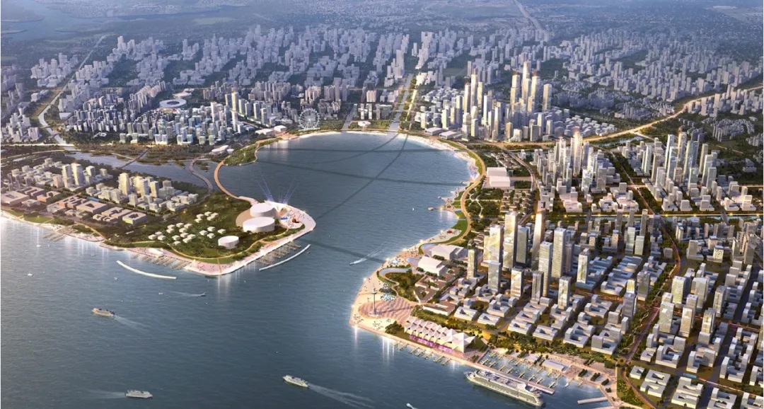 1604037810545916.jpg 118.jpg