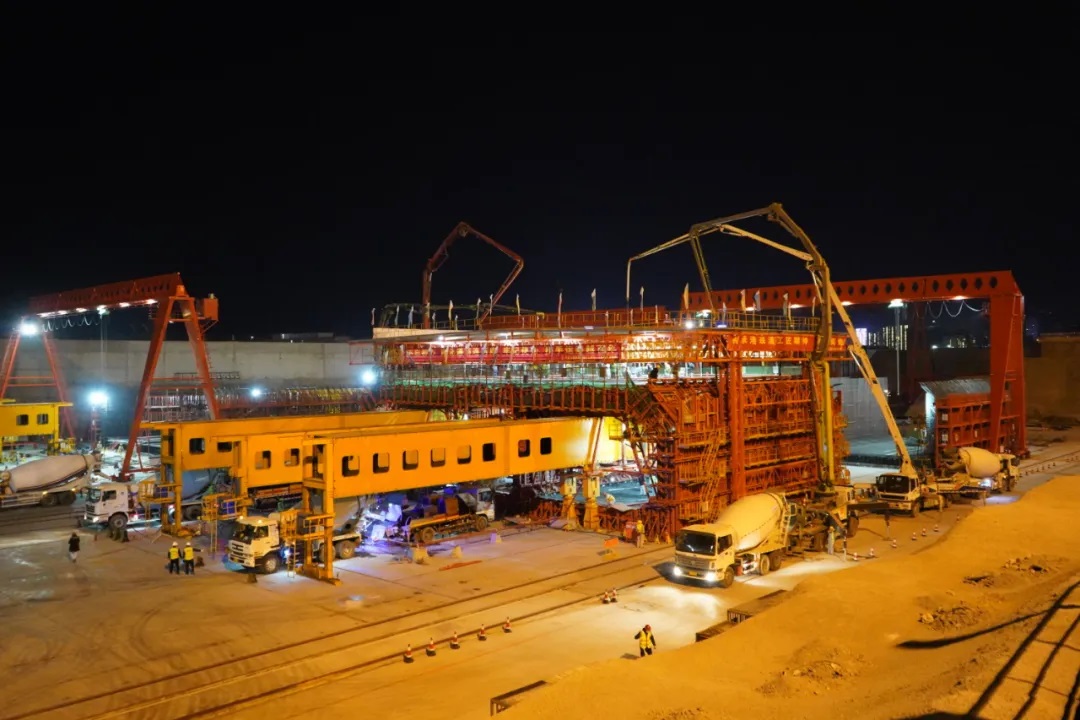 1604037825791431.jpg 12.jpg