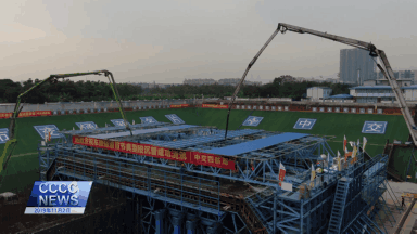 1604037972764648.gif 21.gif