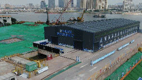 1604038028245177.gif 22.gif